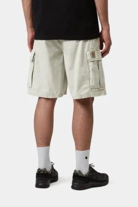 Pantalones Cortos Cargo Cole