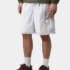 Pantalones Cortos Cargo Cole