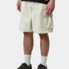 Pantalones Cortos Cargo Cole