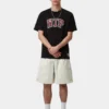 Pantalones Cortos Cargo Cole