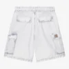 Pantalones Cortos Cargo Cole
