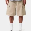 Pantalones Cortos Cargo Kade