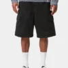 Pantalones Cortos Cargo Kade