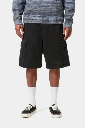 Pantalones Cortos Cargo Kade