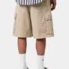 Pantalones Cortos Cargo Kade