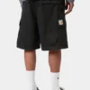 Pantalones Cortos Cargo Kade