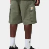 Pantalones Cortos Cargo Kade