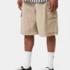 Pantalones Cortos Cargo Kade