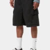 Pantalones Cortos Cargo Kade