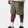 Pantalones Cortos Cargo Kade