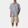 Pantalones Cortos Cargo Kade