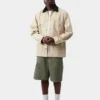 Pantalones Cortos Cargo Kade