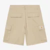 Pantalones Cortos Cargo Kade