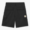 Pantalones Cortos Cargo Kade