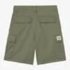 Pantalones Cortos Cargo Kade