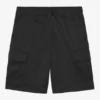 Pantalones Cortos Cargo Kade
