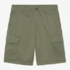Pantalones Cortos Cargo Kade