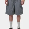 Pantalones Cortos Cargo Mandler