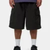 Pantalones Cortos Cargo Mandler