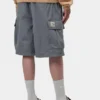 Pantalones Cortos Cargo Mandler