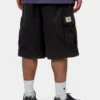 Pantalones Cortos Cargo Mandler
