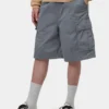 Pantalones Cortos Cargo Mandler