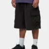 Pantalones Cortos Cargo Mandler