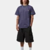 Pantalones Cortos Cargo Mandler