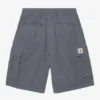 Pantalones Cortos Cargo Mandler