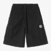 Pantalones Cortos Cargo Mandler