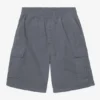 Pantalones Cortos Cargo Mandler