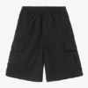 Pantalones Cortos Cargo Mandler