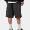 Pantalones Cortos con doble refuerzo en las rodillas