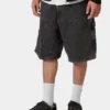 Pantalones Cortos con doble refuerzo en las rodillas