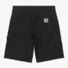 Pantalones Cortos con doble refuerzo en las rodillas – Lona