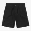Pantalones Cortos con doble refuerzo en las rodillas – Lona