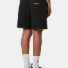 Pantalones cortos de chándal Brenta para mujer Pantalones cortos de chándal Brenta para mujer
