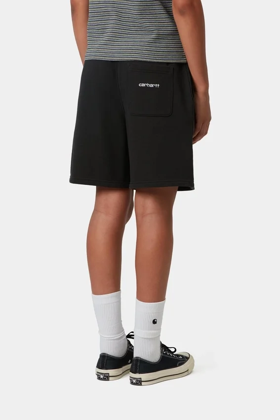 Pantalones cortos de chándal Brenta para mujer Pantalones cortos de chándal Brenta para mujer