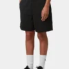 Pantalones cortos de chándal Brenta para mujer Pantalones cortos de chándal Brenta para mujer