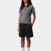 Pantalones cortos de chándal Brenta para mujer Pantalones cortos de chándal Brenta para mujer