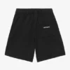Pantalones cortos de chándal Brenta para mujer Pantalones cortos de chándal Brenta para mujer