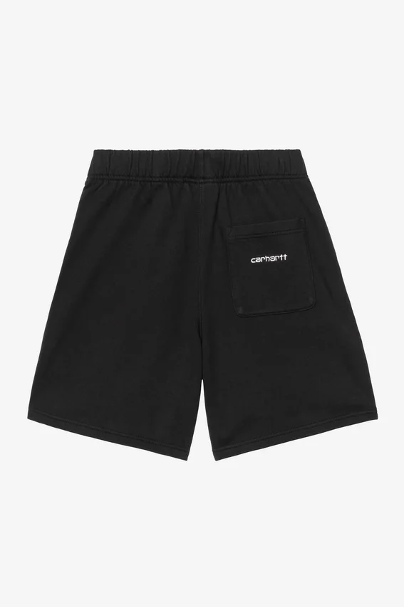 Pantalones cortos de chándal Brenta para mujer Pantalones cortos de chándal Brenta para mujer