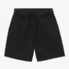 Pantalones cortos de chándal Brenta para mujer Pantalones cortos de chándal Brenta para mujer