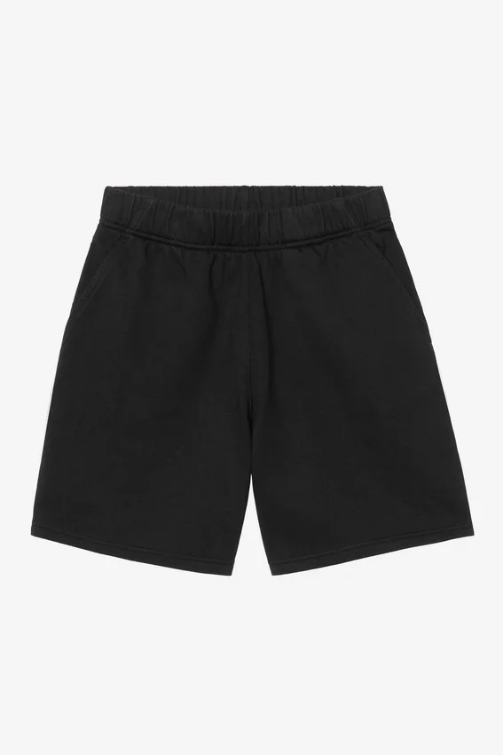 Pantalones cortos de chándal Brenta para mujer Pantalones cortos de chándal Brenta para mujer