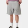 Pantalones cortos de chándal Chase