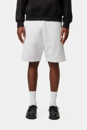 Pantalones cortos de chándal Chase
