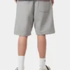 Pantalones cortos de chándal Chase