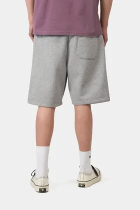 Pantalones cortos de chándal Chase