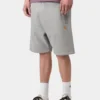 Pantalones cortos de chándal Chase