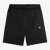 Pantalones cortos de chándal Chase